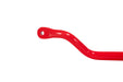 Eibach Springs E40-35-054-01-10 FRONT ANTI-ROLL Kit (Front Sway Bar Only) - Truck Part Superstore