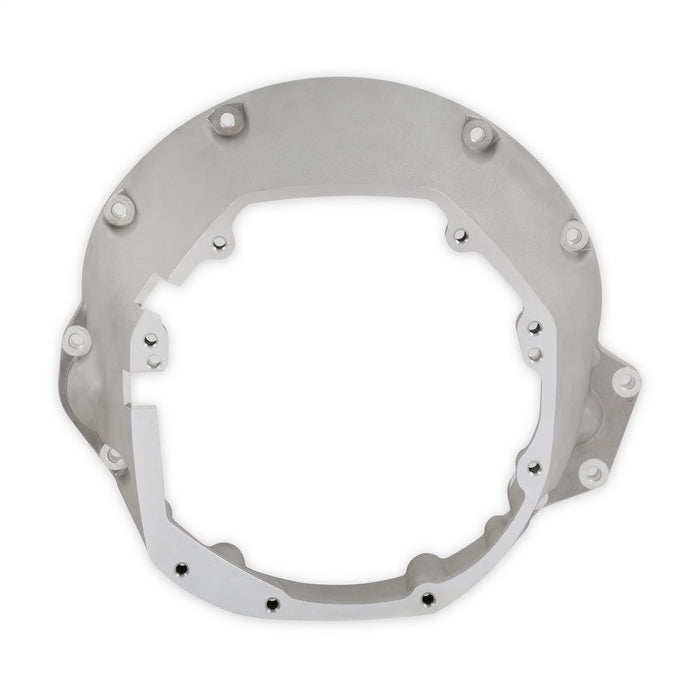 Lakewood LK7100K Transmission Bell Housing - Truck Part Superstore