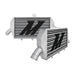 Mishimoto MMINT-LAN-789N Mitsubishi Lancer Evolution 7/8/9 Intercooler, Custom Color - Truck Part Superstore