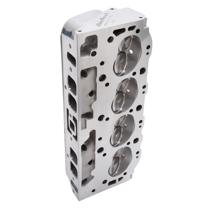 Edelbrock 604515 Engine Cylinder Head - Truck Part Superstore