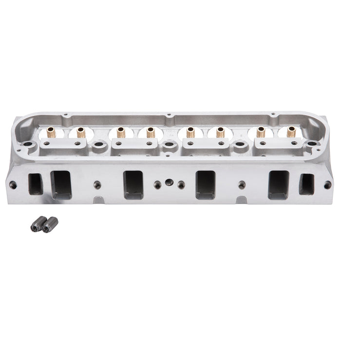 Edelbrock 60389 Engine Cylinder Head - Truck Part Superstore