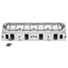 Edelbrock 60389 Engine Cylinder Head - Truck Part Superstore