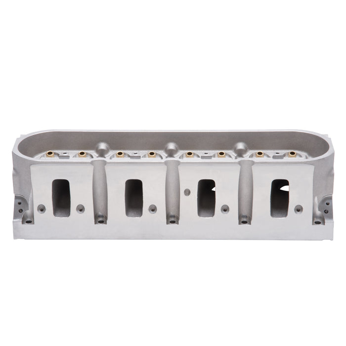 Edelbrock 77339 Engine Cylinder Head - Truck Part Superstore