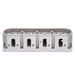 Edelbrock 77339 Engine Cylinder Head - Truck Part Superstore