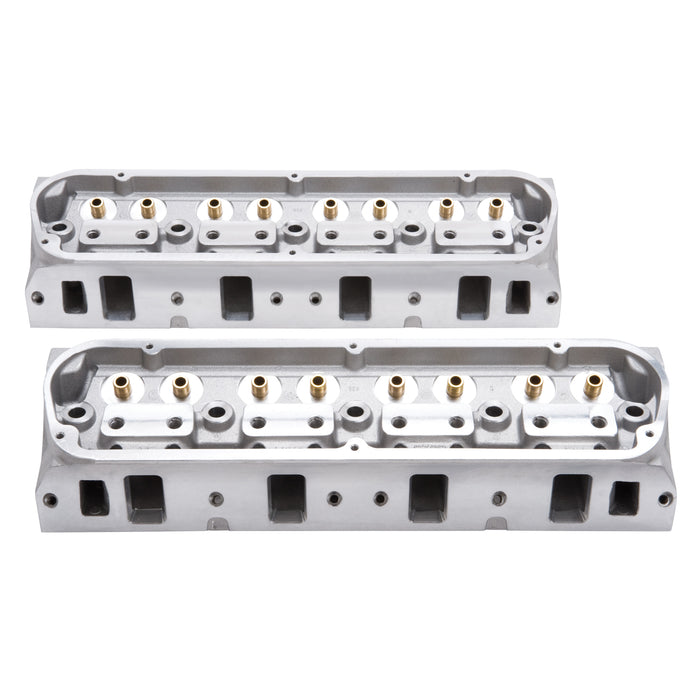 Edelbrock 5024 Engine Cylinder Head - Truck Part Superstore