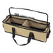 ARB 10100378 For Use with ARB Outback Solutions Drawer Systems - Truck Part Superstore