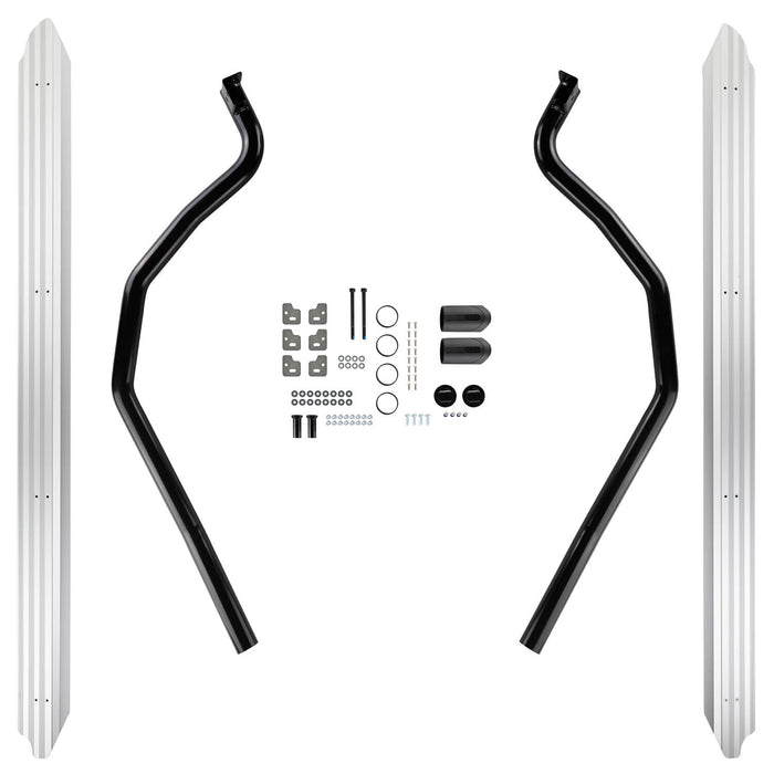 ARB 4438110 Requires PN 4438100 - Truck Part Superstore