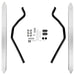 ARB 4438110 Requires PN 4438100 - Truck Part Superstore