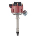ProForm 67081 HEI Distributor Street/Strip Built-In Coil Red Cap For Chevy Inline 6 Engine Proform - Truck Part Superstore