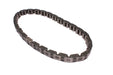 COMP Cams 3310CPG Replacement Timing Chain for 3210 Timing Set - Truck Part Superstore
