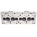 Edelbrock 60587 Engine Cylinder Head - Truck Part Superstore
