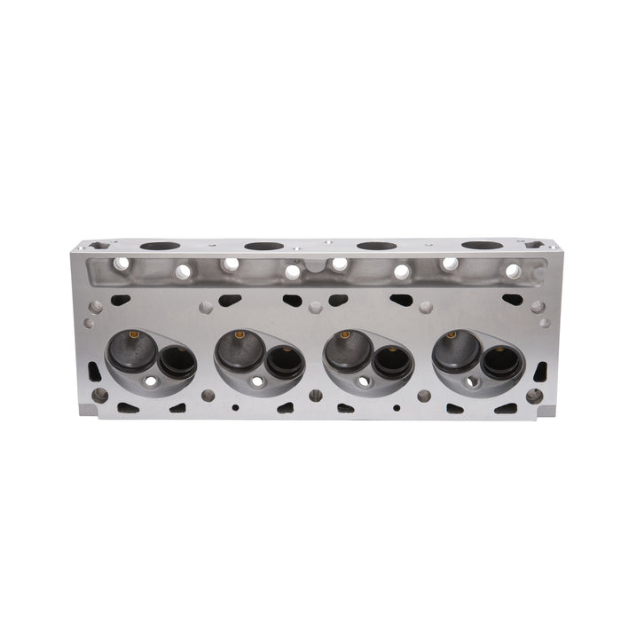 Edelbrock 60697 Engine Cylinder Head - Truck Part Superstore