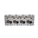 Edelbrock 60697 Engine Cylinder Head - Truck Part Superstore