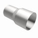 MagnaFlow Exhaust Products 10764 Exhaust Tip Adapter - 3/4 Inch - Truck Part Superstore