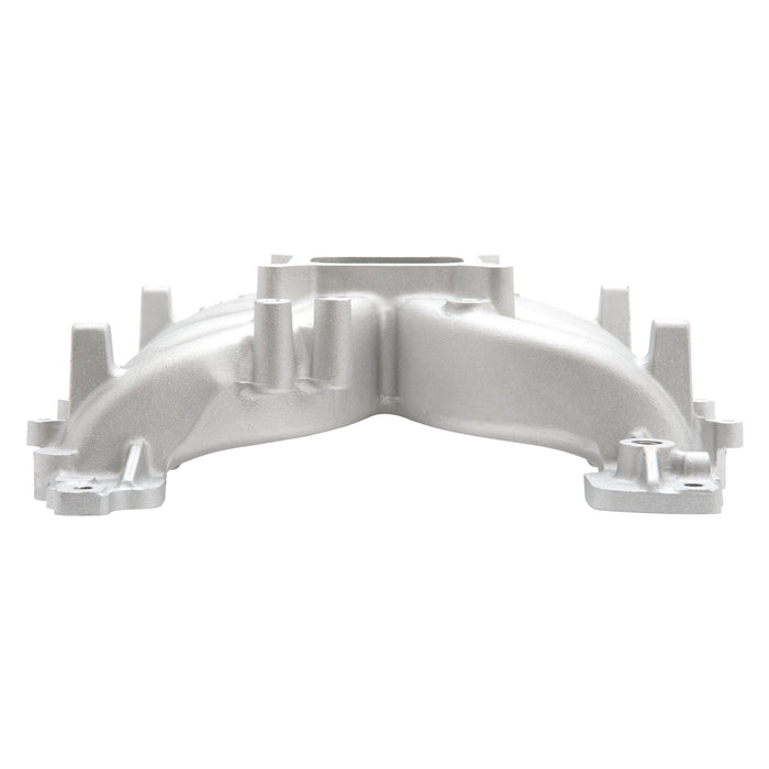 Edelbrock 2839 Engine Intake Manifold - Truck Part Superstore