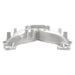 Edelbrock 2839 Engine Intake Manifold - Truck Part Superstore