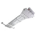 ARB 5448140 Minimizes the Risk of Damage to Most Vital Drivetrain Components - Truck Part Superstore