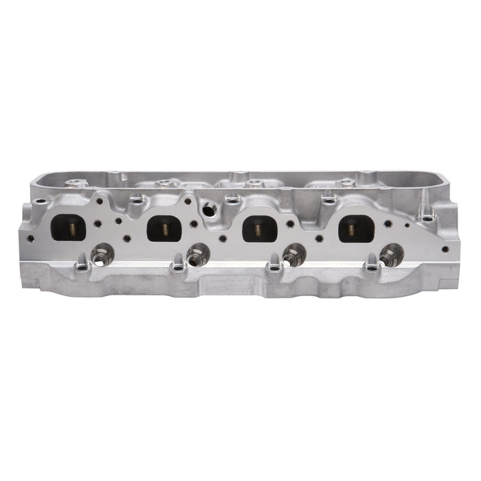 Edelbrock 60447 Engine Cylinder Head - Truck Part Superstore