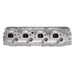 Edelbrock 60447 Engine Cylinder Head - Truck Part Superstore