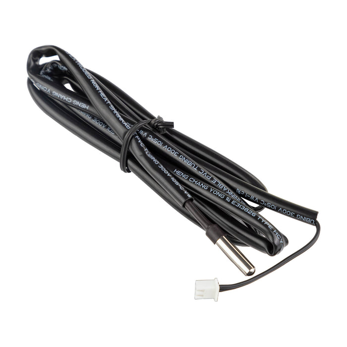 ARB 10910027 For Use with ARB Classic Series II Fridge Freezers - Truck Part Superstore