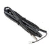 ARB 10910027 For Use with ARB Classic Series II Fridge Freezers - Truck Part Superstore