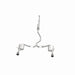 MagnaFlow Exhaust Products 19612 NEO Series Carbon Fiber Tips Cat-Back System - Truck Part Superstore