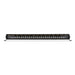 Go Rhino 753003012CDS Blackout Combo Series Lights - 32" Double Row Light Bar With Amber Lighting - Truck Part Superstore