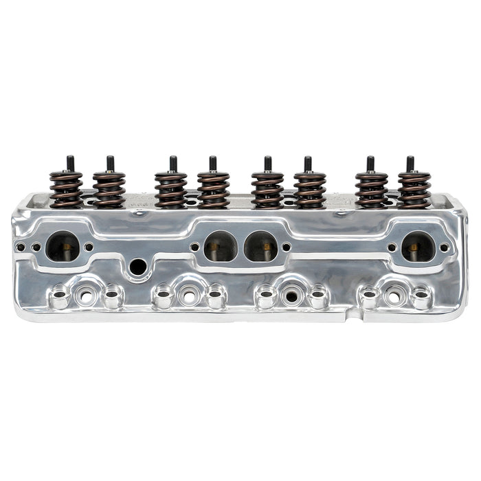 Edelbrock 607315 Engine Cylinder Head - Truck Part Superstore