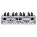 Edelbrock 607315 Engine Cylinder Head - Truck Part Superstore