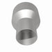 MagnaFlow Exhaust Products 10766 Exhaust Tip Adapter - 3/5 Inch - Truck Part Superstore