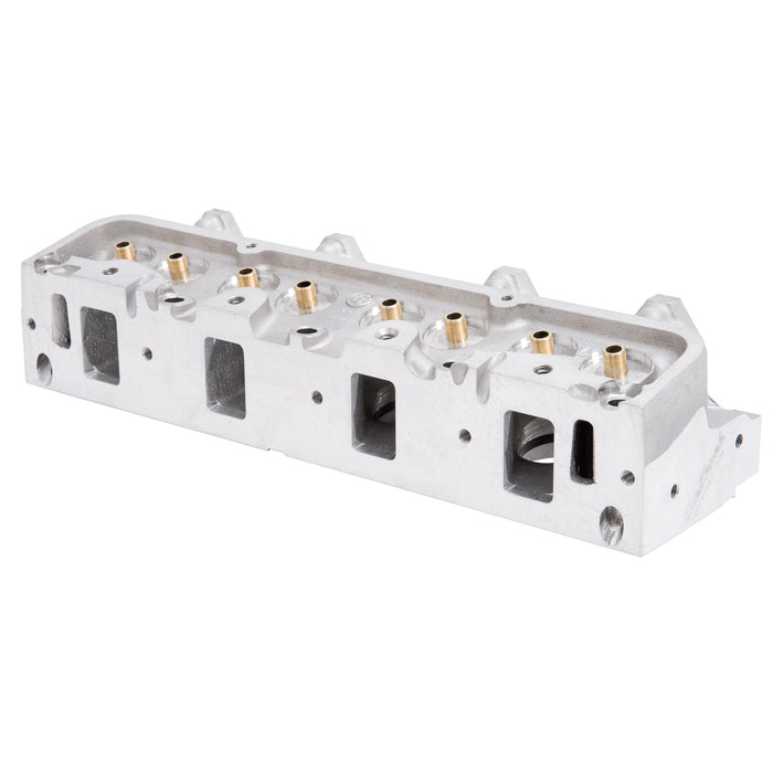 Edelbrock 60089 Engine Cylinder Head - Truck Part Superstore