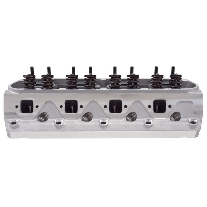 Edelbrock 50259 Engine Cylinder Head - Truck Part Superstore