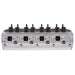 Edelbrock 50259 Engine Cylinder Head - Truck Part Superstore