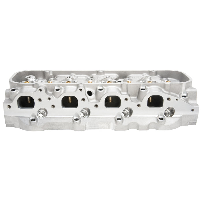 Edelbrock 60489 Engine Cylinder Head - Truck Part Superstore
