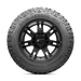 Mickey Thompson 247959 LIGHT TRUCK RADIAL TIRE - Truck Part Superstore