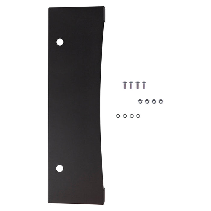 ARB 3550120 For Use with ARB Bumper PN 3950200 - Truck Part Superstore