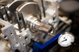 ProForm 66830 Engine Camshaft Checking Fixture Kit Dial Indicator Universal Design For Use On Most Any Engine Block Proform - Truck Part Superstore
