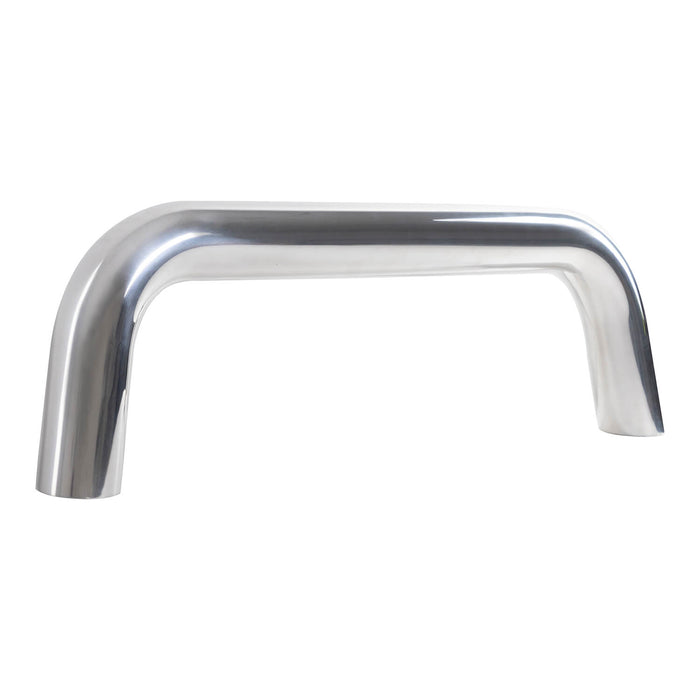 ARB 5100340 For Use with ARB Sahara Bumper PN 3921840 - Truck Part Superstore