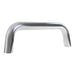 ARB 5100340 For Use with ARB Sahara Bumper PN 3921840 - Truck Part Superstore