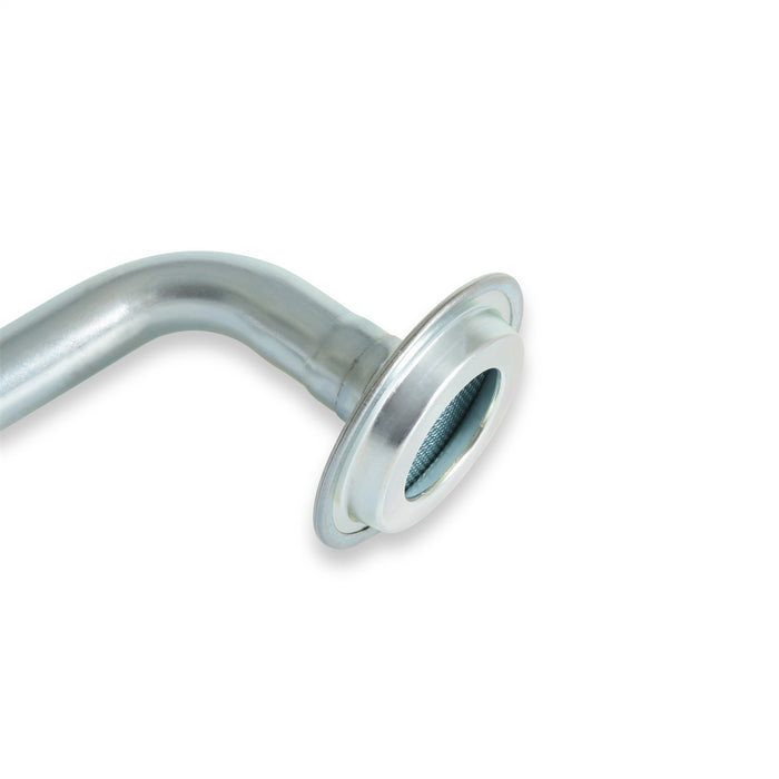Holley 302-77 Engine Oil Pump Pickup Tube - Truck Part Superstore