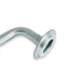 Holley 302-77 Engine Oil Pump Pickup Tube - Truck Part Superstore