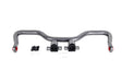 Hellwig-14-18-Mercedes-Sprinter-3500-24-Wd-Solid-Heat-Treated-Chromoly-1-12In-Rear-Sway-Bar