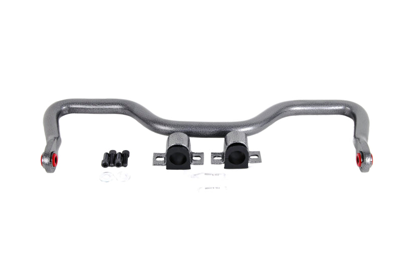 Hellwig-14-18-Mercedes-Sprinter-3500-24-Wd-Solid-Heat-Treated-Chromoly-1-12In-Rear-Sway-Bar