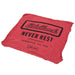 Edelbrock 9144 Shop Towel - Truck Part Superstore