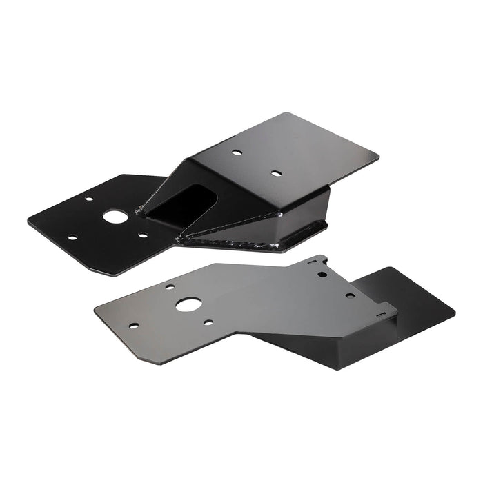 ARB 3552060 Incl. All Hardware To Mount Bumper - Truck Part Superstore