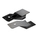 ARB 3552060 Incl. All Hardware To Mount Bumper - Truck Part Superstore
