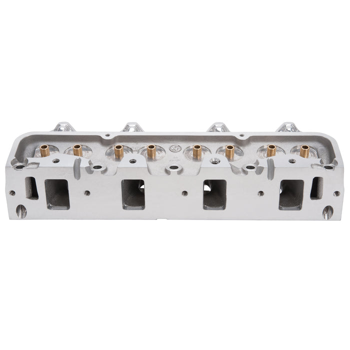 Edelbrock 600519 Engine Cylinder Head - Truck Part Superstore