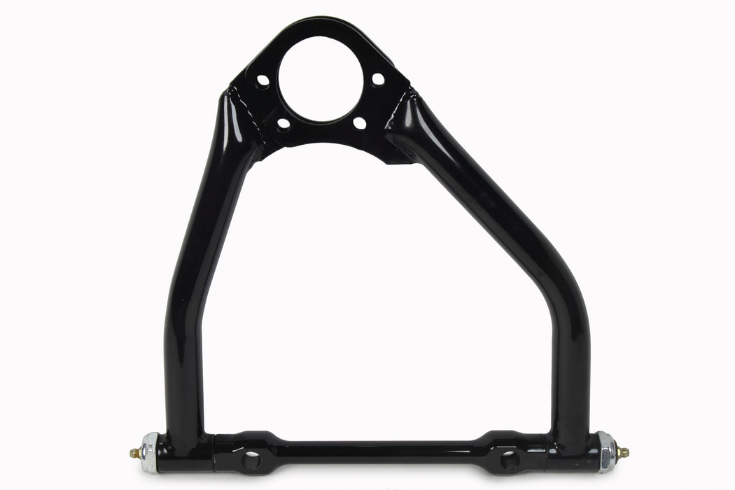 U-B MACHINE 15-10-1/8-9-6L-WSP Upper Control Arm Left New Pierce