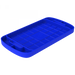 S&B 80-1002L-BKJF Tool Tray Silicone Large Color Blue S&B - Truck Part Superstore