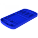 S&B 80-1002-BKJF Tool Tray Silicone 3 Piece Set Color Blue S&B - Truck Part Superstore
